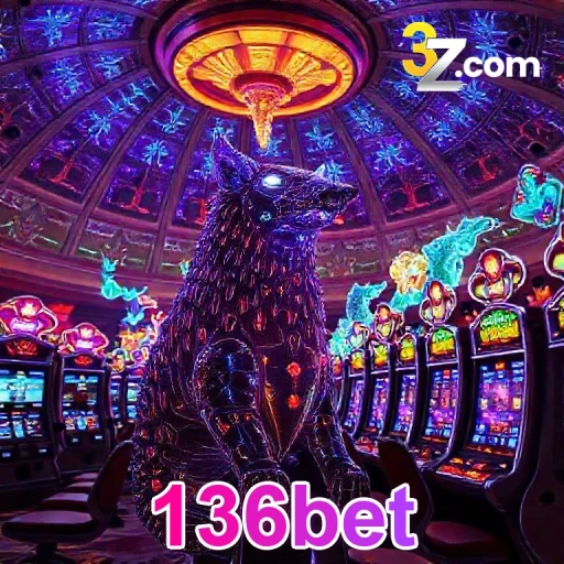 136bet