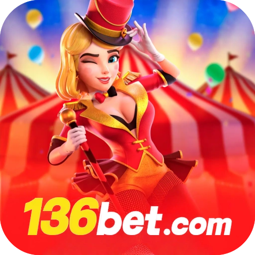136bet logo